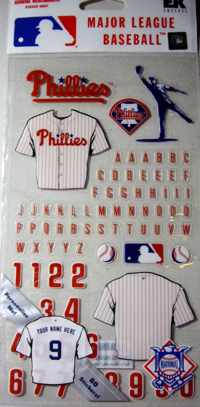 phillies personalized t shirt